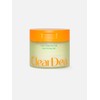Green Tangerine Mild Dual Peeling Pads 50ea + (Free) Toner