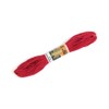 NBK SG8-17-30M Hito Yachijin Twine, Fine, 98.4 ft (30 m)