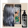Lorenti Semi Permanent Direct Coloring Cream | Long Lasting Hair
