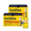 Chong Kun Dang Health [Chong Kun Dang Health] I’mvita Multivitamin Immune Shot 2 boxes (60 pieces) / [종근당건강] 아임비타 멀티비타민 이뮨샷 2박스(60입)