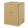 Beatrix Potter Peter Rabbit Book Stop