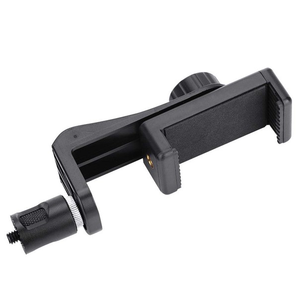 Gimbal Stabilizer for Smartphones Phone Gimbal, Universal Smartphone Holder Phone