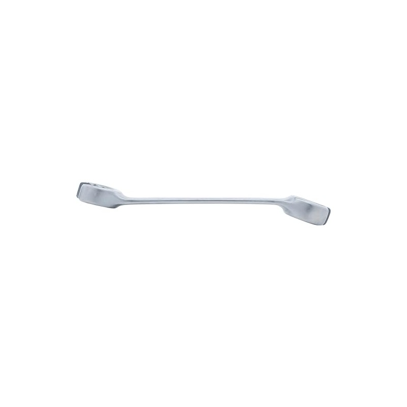 Flare Nut Spanner, 30 x 32 mm