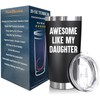 NewEleven Christmas Gifts For Dad - Birthday Gifts For Dad