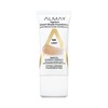 Anti-Aging Foundation by Almay, Smart Shade Face Makeup with Hyaluronic