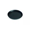 Pizza Tray Pie Plates Premium Quality Blue Plate 30 cm
