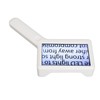 Handheld Reading Magnifier 3/5/10X 1MP 6 Light Chips USB Rechargeable