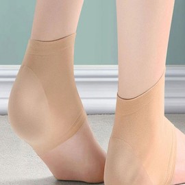Taesan 3D heel dead skin pad 2p, E3D dead skin pad black / 태산 3D 발 뒤꿈치 각질 패드 2p, E3D각질패드 블랙