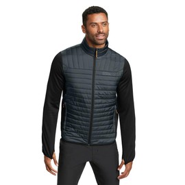 Eddie Bauer Emberlite Hybrid Jacket
