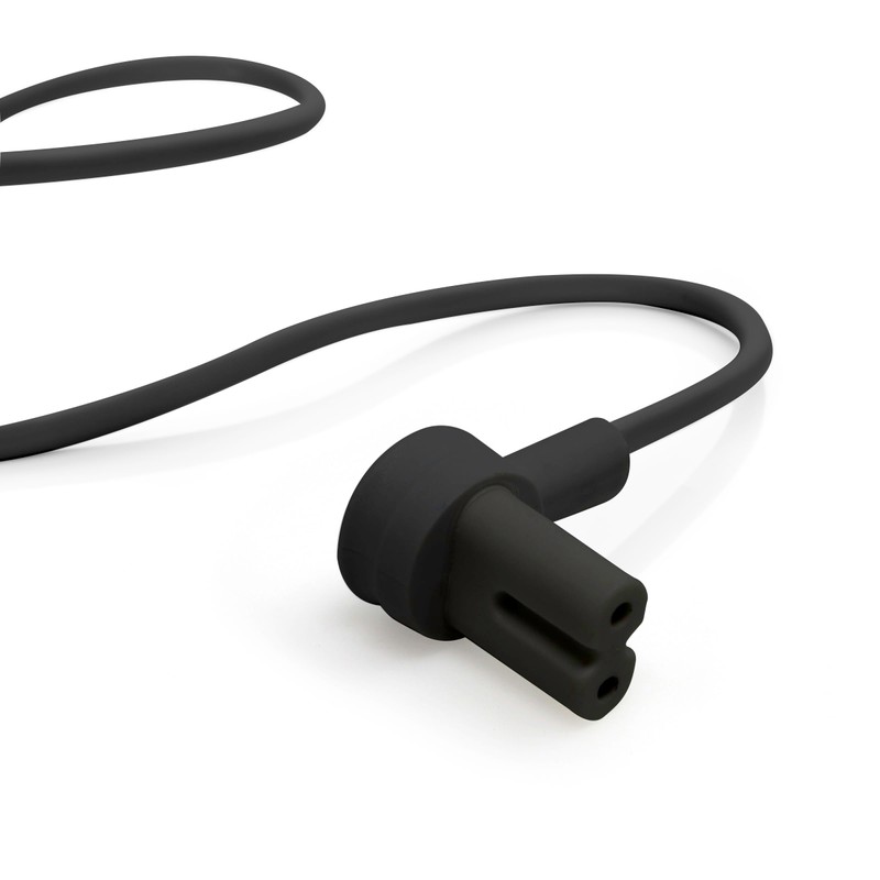 Vebner 12-Foot Power Cord Compatible with Sonos Era 100 and