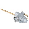 Motorcycle Fuel Petcock On Off Valve 16950‑300‑020 Replacement Fit for