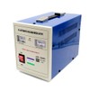 2000W Watt Step Down 220 to 110 Power Voltage Converter