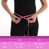 belltop Umbilical Hernia Bandage & Inguinal Hernia Bandage Abdominal Belt