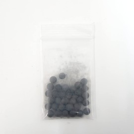 CMC Carbon Micro Coil, Electromagnetic Wave Prevention Goods, 5G Compatible, Health, Electromagnetic Waves, Stress Blocking, Electromagnetic Wave Cut, Radiation Detox, Electromagnetic Wave