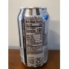 Fanta New Beetlejuice Fanta Haunted Spiced Apple Soda Pop 12oz