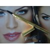 DELUXE RETRACTABLE LASH STYLING WAND Xtreme Lashes