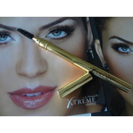 DELUXE RETRACTABLE LASH STYLING WAND Xtreme Lashes