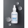 Feld Apoteke Pore-Fit Pore Serum 50ml / 포어-핏 모공 세럼
