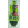 GOODY - Detangle It Oval Cushion Brush - 1 Brush