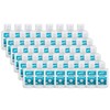 Germ-X Original Hand Sanitizer, 2 Fl Oz (Pack of 48),
