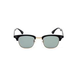 【Schott】【ショット】 EYEWEAR LUCAS モデル ルーカス サングラス メンズ F 050 ブラウン 782-5970038
