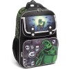Ruz Nightmare Before Christmas Oogie Boogie Large School backpack