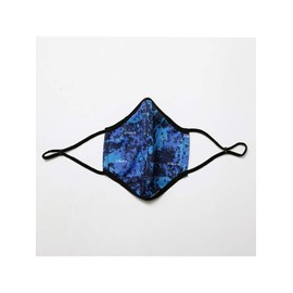 ATHLETA NVY F ATHLETA MASK