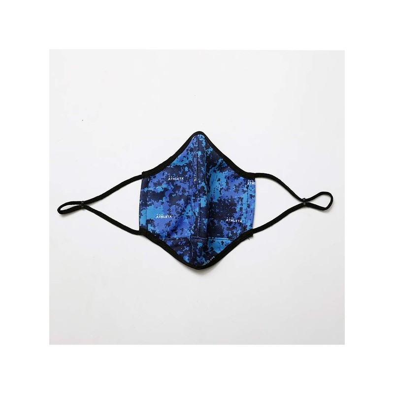 ATHLETA NVY F ATHLETA MASK