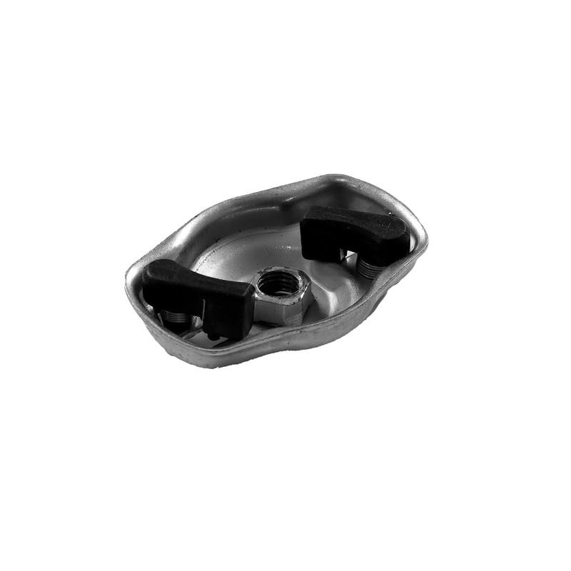 Reliapart Genuine 585296501 Starter Bridge For Husqvarna McCulloch B26PS, T26CS