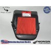 Honda OEM Air Cleaner Filter Element 94-03 VF750 C Magna
