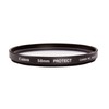Canon 58mm Regular/Protect Filter