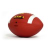 BARNETT american football practice and training ball ASR-1, size senior,