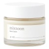 Mixsoon