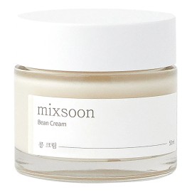 Mixsoon