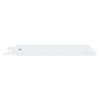 Kyocera No.77 66400377 Formerly Ryobi Reciprocating Saw Blade, For Woodworking