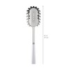 SABRE PARIS - Spaghetti spoon 26 cm - Icône -