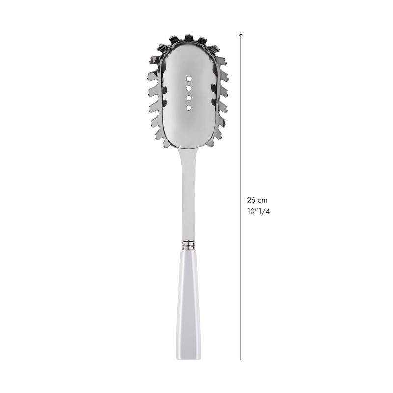 SABRE PARIS - Spaghetti spoon 26 cm - Icône -