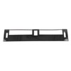 Air Vent Outlet Trim Paste Type Cover Car Modification Fit