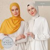 Ayisah Selda - Hijab for Women, Chiffon Hijab Scarf –