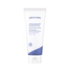 AESTURA Atobarrier 365 Cleansing Foam 200ml - AESTURA Atobarrier 365 Cleansing Foam 200ml