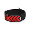 BANSA My Reflective Band Ultra-X Red 1pcs - High Visibility