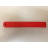 Sealant Removal SCRAPER Jus N Tyme Tolling JNT 411B60 Scrape