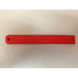 Sealant Removal SCRAPER Jus N Tyme Tolling JNT 411B60 Scrape Clean Tool Remover ;supply_by_topline433