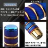 YFFSFDC MT AT Car Universal Custom Aluminum Alloy Shift Knob