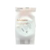 Sulwhasoo Perfecting Airy Cushion 15g (Refill) G / 설화수 퍼펙팅 에어리 쿠션 15g (리필) G