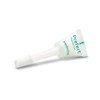KESSEL medintim GmbH Vaginal Gel, 8 x 4 ml, Couples