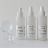 Obrang Galacvita Whitening Essence Whitening Cosmetics / 오브랑 갈락비타 화이트닝