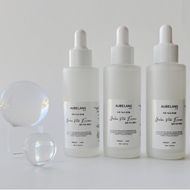 Obrang Galacvita Whitening Essence Whitening Cosmetics / 오브랑 갈락비타 화이트닝 에센스 미백화장품