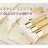 Stick Pore Brush for Facial Cleansing Brush / Deep Cleansing / Stick Pore Brush 3ea