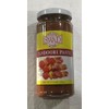 Swad Tandoori Paste - 7.5oz., 212g.